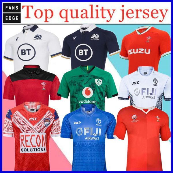 2020 2021 new rugby world cup jersey wales red jerseys 20 21 rugby league spain rugby shirts scotland fiji tonga shirts, Black;gray
2020 2021 new rugby world cup jersey wales red jerseys 20 21 rugby league spain rugby shirts scotland fiji tonga shirts, Black;gray