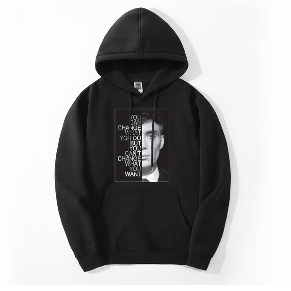 arrival tv blinders show autumn casual fleece new peaky winter 2019 hoodie high warmer sweatshirts fashion men quality hooded thbow
arrival tv blinders show autumn casual fleece new peaky winter 2019 hoodie high warmer sweatshirts fashion men quality hooded thbow