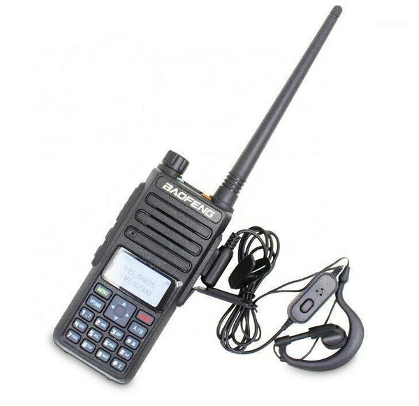 walkie talkie baofeng bf-h6 10km handheld 10w two way radio outdoor sports camping hiking wireless communication transceiver1
walkie talkie baofeng bf-h6 10km handheld 10w two way radio outdoor sports camping hiking wireless communication transceiver1