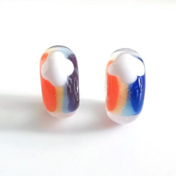 emith fla 925 sterling silver large hole charm beads rainbow murano glass beads fit for brand bracelet jewelry makings1
emith fla 925 sterling silver large hole charm beads rainbow murano glass beads fit for brand bracelet jewelry makings1