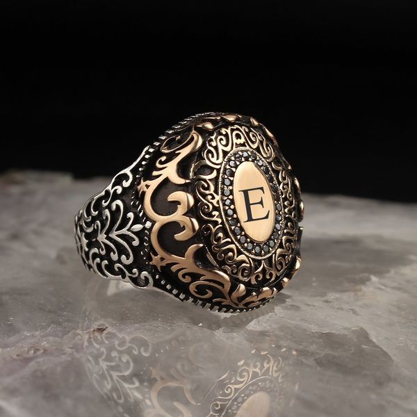 mens ring 925 sterling silver crystal stone wedding male for women men`s rings men jewelry 1004 q1209, Golden;silver
mens ring 925 sterling silver crystal stone wedding male for women men`s rings men jewelry 1004 q1209, Golden;silver