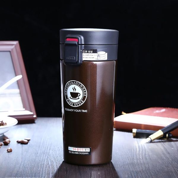380ml 2018 double wall stainless steel vacuum flasks thermo cup coffee tea milk travel mug thermol bottle bbyeoj alice_bag
380ml 2018 double wall stainless steel vacuum flasks thermo cup coffee tea milk travel mug thermol bottle bbyeoj alice_bag
