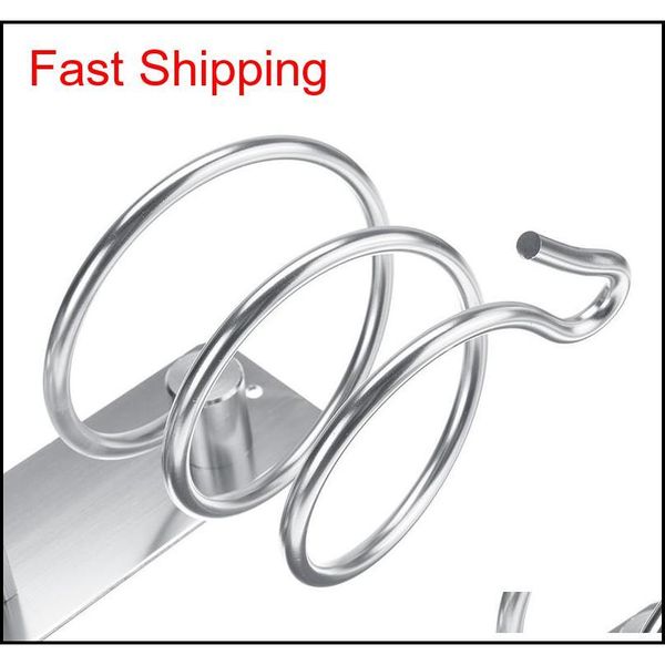aluminum hair dryer shelf bathroom straightener storage rack wall mounted hairdryer h qyleox new_dhbest
aluminum hair dryer shelf bathroom straightener storage rack wall mounted hairdryer h qyleox new_dhbest