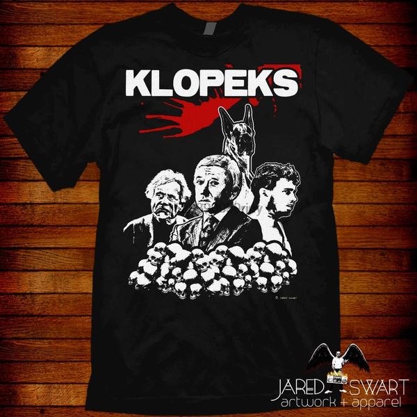 спорт burbs майка klopeks от jared суорт размеры s m l xl 2xl 3xl 4xl 5xl также дамы подходят s 2xl
спорт burbs майка klopeks от jared суорт размеры s m l xl 2xl 3xl 4xl 5xl также дамы подходят s 2xl