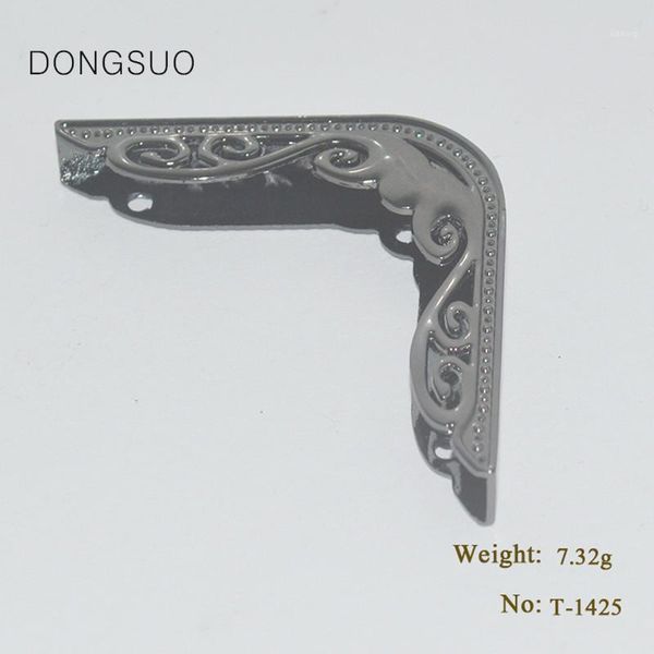 gfhr5tydt1, Black
gfhr5tydt1, Black