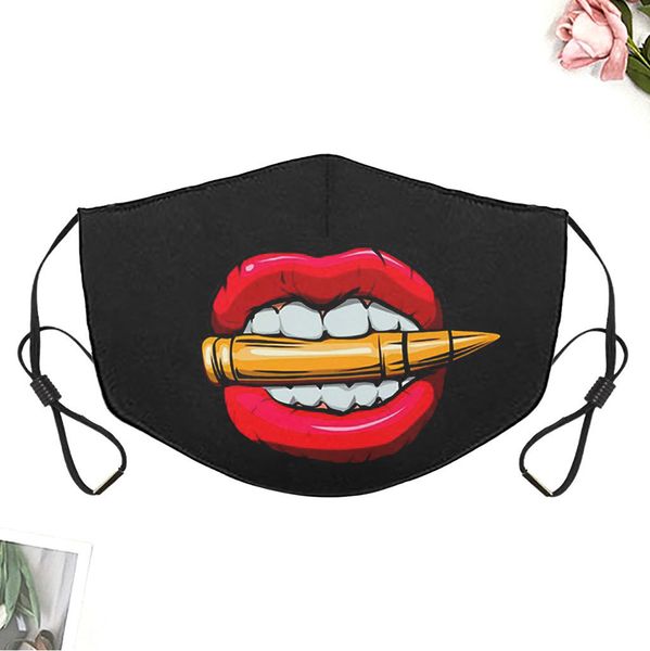 anti-right # 45 newfashion дизайнерские песочные женщины анти-пыль солнцезащитный крем лицо дышащий велосипедный фильтр маска 
anti-right # 45 newfashion дизайнерские песочные женщины анти-пыль солнцезащитный крем лицо дышащий велосипедный фильтр маска