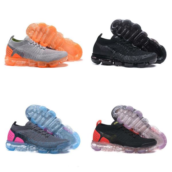 2020the new fly1,0 2.0 3.0 laufschuhe triple black volt cinder black color matching womens trainers kissen sports shoes casual shoes
2020the new fly1,0 2.0 3.0 laufschuhe triple black volt cinder black color matching womens trainers kissen sports shoes casual shoes