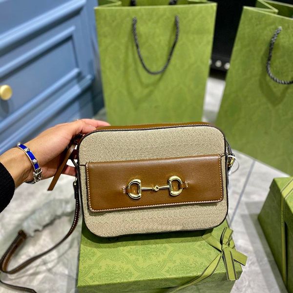 luxurys designers bags women handbag fashion horsebit shoulder bag mini handbags crossbody bag calfskin saddle buckle bags woc chain purses
luxurys designers bags women handbag fashion horsebit shoulder bag mini handbags crossbody bag calfskin saddle buckle bags woc chain purses