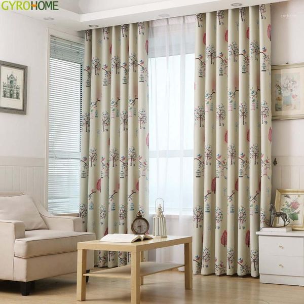 happy tree design window curtains for living room bedroom lovely children drapes1
happy tree design window curtains for living room bedroom lovely children drapes1