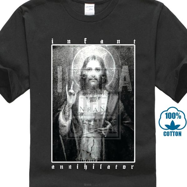 shirts online novelty infant annihilator menjesus crew neck short sleeve mens tees sport hooded sweatshirt hoodie
shirts online novelty infant annihilator menjesus crew neck short sleeve mens tees sport hooded sweatshirt hoodie