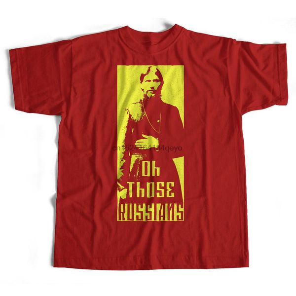 inspired by boney m t shirt - rasputin oh those russians old skool hooligans sport hooded sweatshirt hoodie
inspired by boney m t shirt - rasputin oh those russians old skool hooligans sport hooded sweatshirt hoodie
