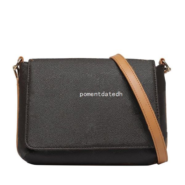 shoulder for handbag new women bags crossbody bag famous brands designer handbags flower printing crossbody bag qynf mmcha
shoulder for handbag new women bags crossbody bag famous brands designer handbags flower printing crossbody bag qynf mmcha