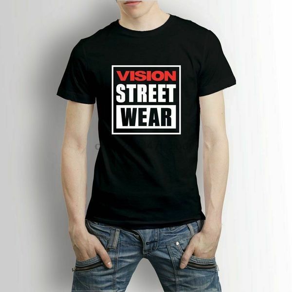vision street wear logo black and white t-shirt mens tee new sport hooded sweatshirt hoodie
vision street wear logo black and white t-shirt mens tee new sport hooded sweatshirt hoodie