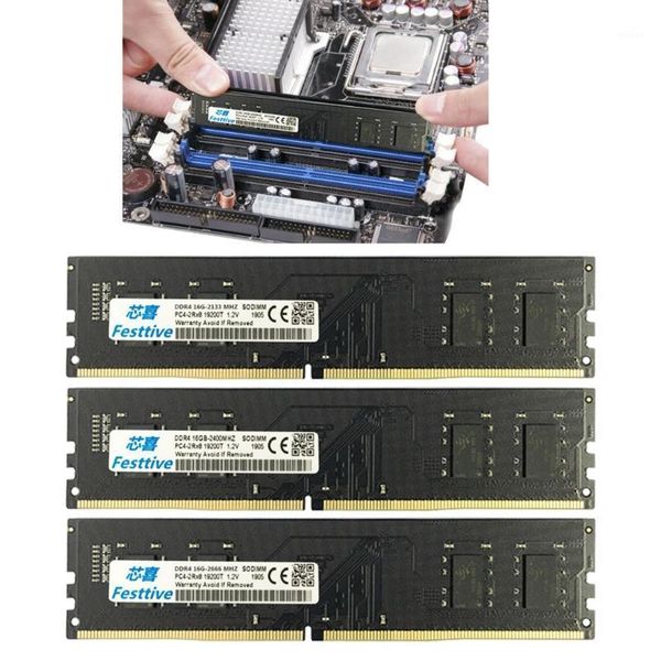 computer 16g ddr4 memory card deskcomputer fully compatible modification 35ea1
computer 16g ddr4 memory card deskcomputer fully compatible modification 35ea1
