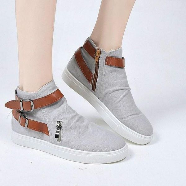 women's loafer new autumn demin flats women shoes ladies loafers canvas sneakers black plus size 43 zipper ankle flat with
women's loafer new autumn demin flats women shoes ladies loafers canvas sneakers black plus size 43 zipper ankle flat with