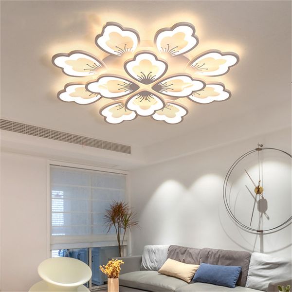 2021 new led acrylic lotus heart light chandelier modern simple for living room lustre lighting g9m3
2021 new led acrylic lotus heart light chandelier modern simple for living room lustre lighting g9m3