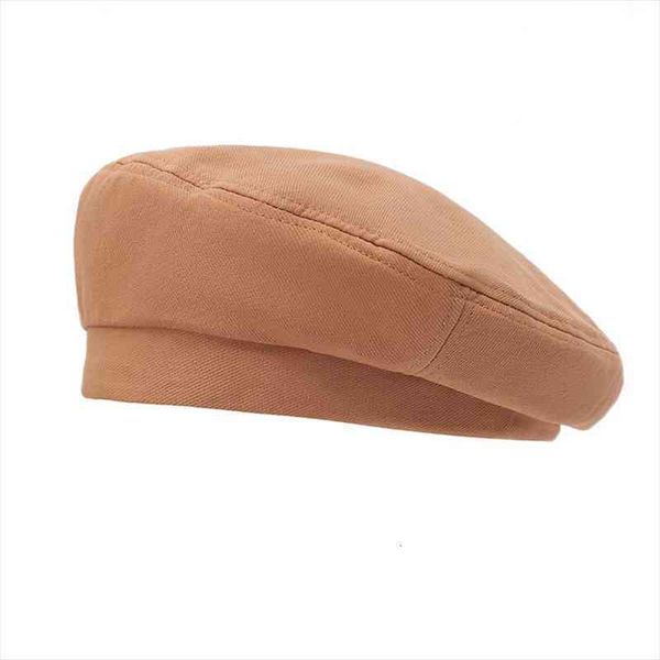 beret fall winter painters hat fashion retro hat casual versatile wool bud, Blue;gray
beret fall winter painters hat fashion retro hat casual versatile wool bud, Blue;gray