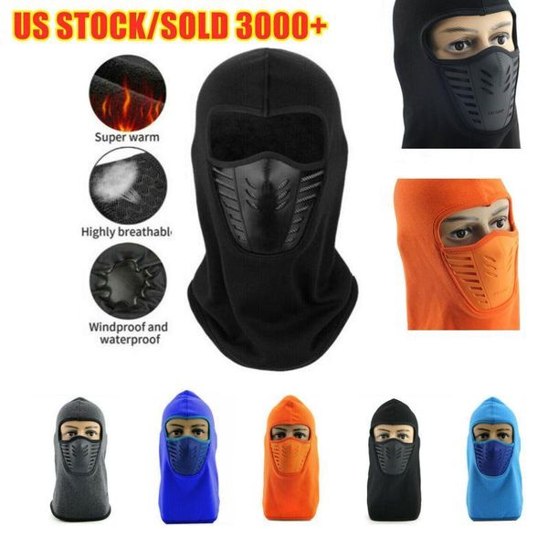 polar fleece hood autumn and winter outdoor masked windproof riding cap men and women face mask cold warm hat cycling caps, Black
polar fleece hood autumn and winter outdoor masked windproof riding cap men and women face mask cold warm hat cycling caps, Black