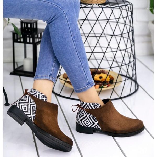 boots sant tan sheepskin rugs detailed boat1, Black
boots sant tan sheepskin rugs detailed boat1, Black