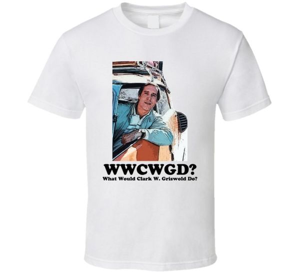 what would clark w griswold do 2018 brand clothes slim fit printing low price round neck tees sport hooded sweatshirt hoodie t shirt
what would clark w griswold do 2018 brand clothes slim fit printing low price round neck tees sport hooded sweatshirt hoodie t shirt