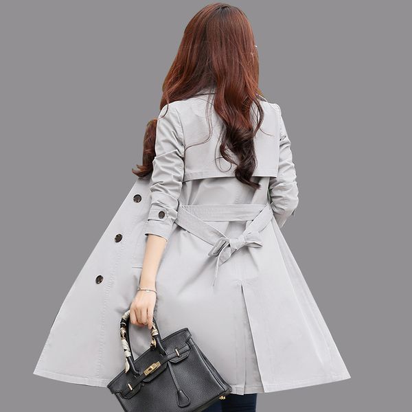 2021 new elegant lady pink autumn jacket thin trench coat for as double women breasted wxf124 uw6c, Tan;black
2021 new elegant lady pink autumn jacket thin trench coat for as double women breasted wxf124 uw6c, Tan;black