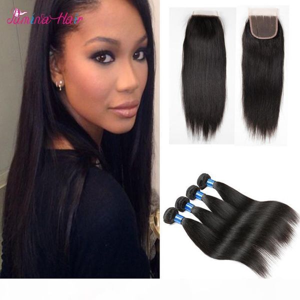 straight peruvian hair closure,straight mink peruvian hair bundles with closure,human hair lace front closure, Black
straight peruvian hair closure,straight mink peruvian hair bundles with closure,human hair lace front closure, Black