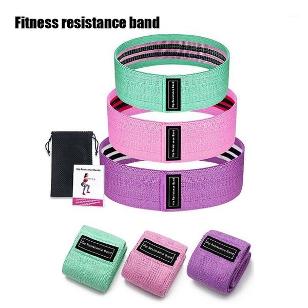 elastic band for fitness resistance bands 3-pc set fitness rubber bands expander elastic resistance exercise equipment1
elastic band for fitness resistance bands 3-pc set fitness rubber bands expander elastic resistance exercise equipment1