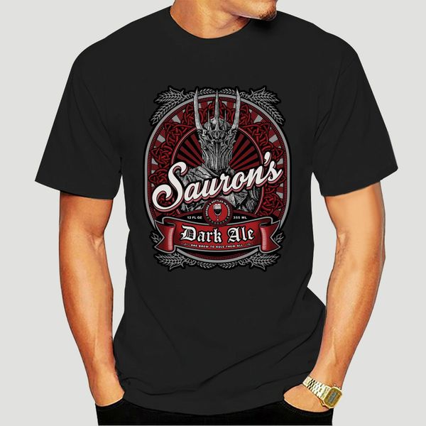 men t shirt beer sauron lord of black rings tshirts women t-shirt-1771d sport hooded sweatshirt hoodie
men t shirt beer sauron lord of black rings tshirts women t-shirt-1771d sport hooded sweatshirt hoodie