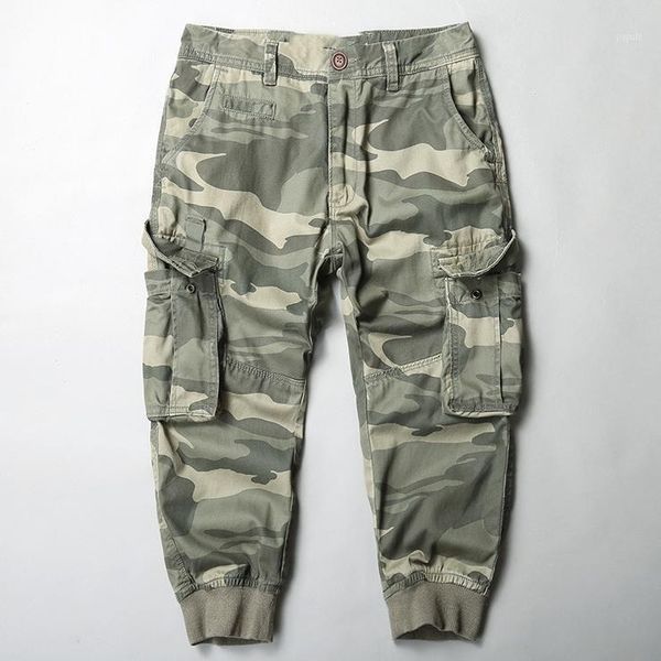 men's cargo pants plus size casual loose beam mouth pants men fashion baggy trousers mens male camouflage green1, Black
men's cargo pants plus size casual loose beam mouth pants men fashion baggy trousers mens male camouflage green1, Black