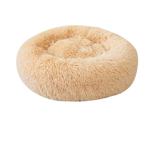 cat cave house warm pet bed pet dog house soft pet dog cushion cat bed house padded cat bed mat chihuahua wmtxhm mywjqq
cat cave house warm pet bed pet dog house soft pet dog cushion cat bed house padded cat bed mat chihuahua wmtxhm mywjqq