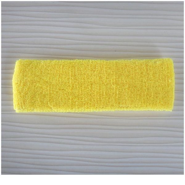 1 pc solid color fold yoga headband nonslip elastic stretch hairband turban running headwrap wide sports acc qyldko
1 pc solid color fold yoga headband nonslip elastic stretch hairband turban running headwrap wide sports acc qyldko