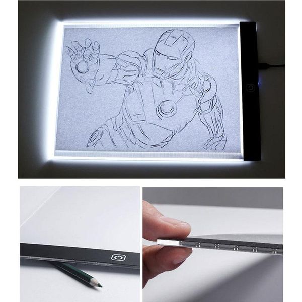led drawing copy pad совет для ребенка игрушки a5 размер покрасочное развивающие игрушки творчество для детей 3 уровня диммируемым
led drawing copy pad совет для ребенка игрушки a5 размер покрасочное развивающие игрушки творчество для детей 3 уровня диммируемым