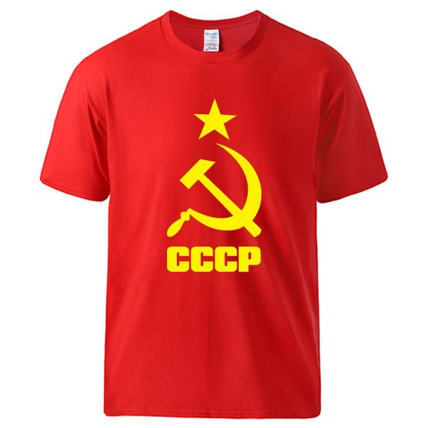sport cccp russian ussr soviet t shirt man summer cotton sportswear hip hop short sleeve tshirt tee 2020 sell loose fit streetwear
sport cccp russian ussr soviet t shirt man summer cotton sportswear hip hop short sleeve tshirt tee 2020 sell loose fit streetwear