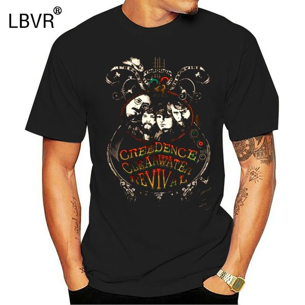 ccr футболка хлопок юмористическая хлопок tee shirt спорта толстовка с капюшоном толстовка
ccr футболка хлопок юмористическая хлопок tee shirt спорта толстовка с капюшоном толстовка
