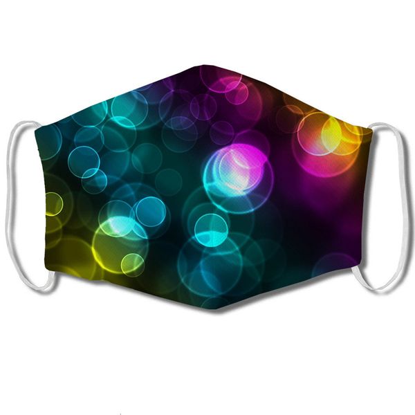 kids children digital printing multicolor protective rainbow star space designer face masks dustproof anti-haze mask 5 ntw72
kids children digital printing multicolor protective rainbow star space designer face masks dustproof anti-haze mask 5 ntw72