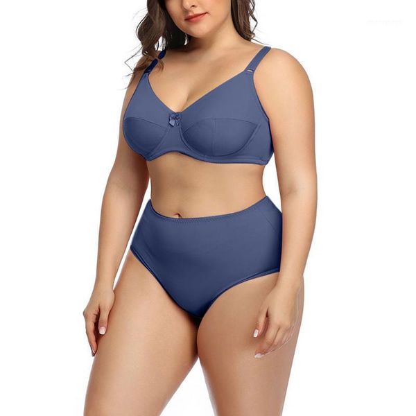 bras sets lingerie femme butterfly big size bra set gathering fat mm plus large underwear without rings 100d1, Red;black
bras sets lingerie femme butterfly big size bra set gathering fat mm plus large underwear without rings 100d1, Red;black