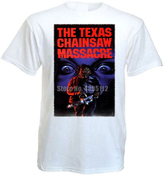 texas chain saw massacre v18 t shirt white плакат фильм всех размеры s-5 спорт толстовка с капюшоном толстовка
texas chain saw massacre v18 t shirt white плакат фильм всех размеры s-5 спорт толстовка с капюшоном толстовка