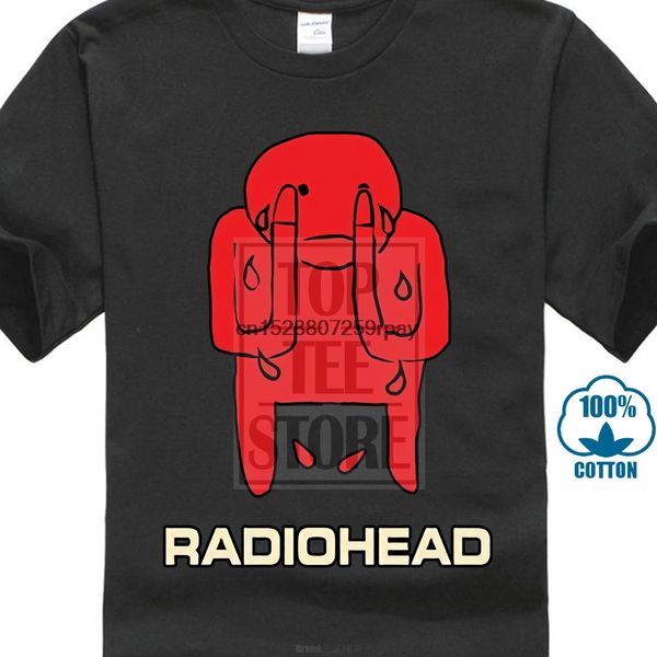 custom tee shirts short sleeve summer crew neck mens radiohead amnesiac tee shirt sport hooded sweatshirt hoodie
custom tee shirts short sleeve summer crew neck mens radiohead amnesiac tee shirt sport hooded sweatshirt hoodie