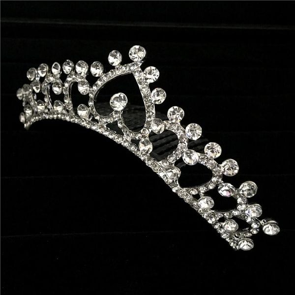 fashion wedding bridal flower crystal rhinestone hair combs bridesmaid hairwear jewelry accessories, Golden;silver
fashion wedding bridal flower crystal rhinestone hair combs bridesmaid hairwear jewelry accessories, Golden;silver