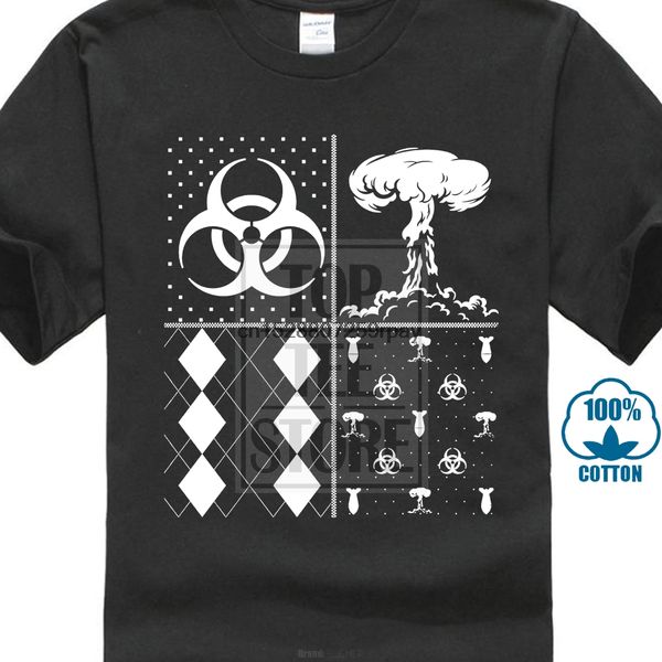biohazard festive blocks ugly christmas sweater black t shirt sport hooded sweatshirt hoodie
biohazard festive blocks ugly christmas sweater black t shirt sport hooded sweatshirt hoodie