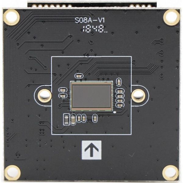 cameras cctv ahd camera 2160p 1/1.8" os08a10 + nvp2481h cmos board 8.0 megapixel 4 in 1,for 4k ahd,cvi,tvi,analog camera1
cameras cctv ahd camera 2160p 1/1.8" os08a10 + nvp2481h cmos board 8.0 megapixel 4 in 1,for 4k ahd,cvi,tvi,analog camera1