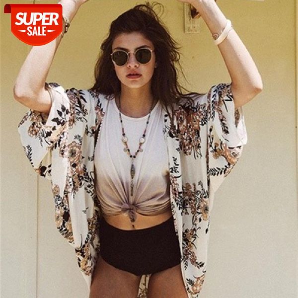 new arrivals beach cover up rayon print swimwear ladies beach cape walk on the robe de plage swimsuit saida de praia #q61 #702x, White;black
new arrivals beach cover up rayon print swimwear ladies beach cape walk on the robe de plage swimsuit saida de praia #q61 #702x, White;black