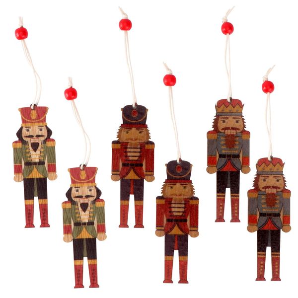 6pcs christmas tree pendant xmas ornaments wooden walnut soldier hanging decor christmas hanging pendants 6pcs christmas qyluie mywjqq
6pcs christmas tree pendant xmas ornaments wooden walnut soldier hanging decor christmas hanging pendants 6pcs christmas qyluie mywjqq