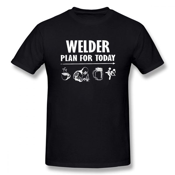 casual plan for today coffee welder beer round neck funny welding gift for welder tees sport hooded sweatshirt hoodie men t shirt
casual plan for today coffee welder beer round neck funny welding gift for welder tees sport hooded sweatshirt hoodie men t shirt