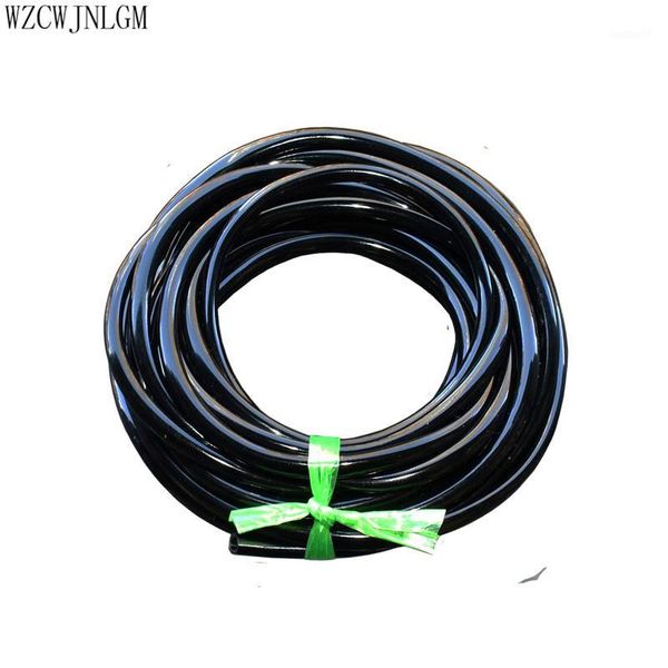 garden irrigation 3/5 mm black mini irrigation hose watering home garden accessories 25m 35m1
garden irrigation 3/5 mm black mini irrigation hose watering home garden accessories 25m 35m1
