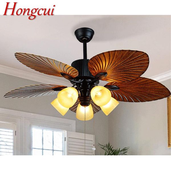 hongcui ceiling lamps with fan for rooms with wood blade remote control modern fan light home dining room bedroom restaurant
hongcui ceiling lamps with fan for rooms with wood blade remote control modern fan light home dining room bedroom restaurant