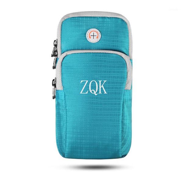 outdoor bags 6.0inch phone protective running bag sports arm belt waterproof nylon wrist for fitness pack1
outdoor bags 6.0inch phone protective running bag sports arm belt waterproof nylon wrist for fitness pack1