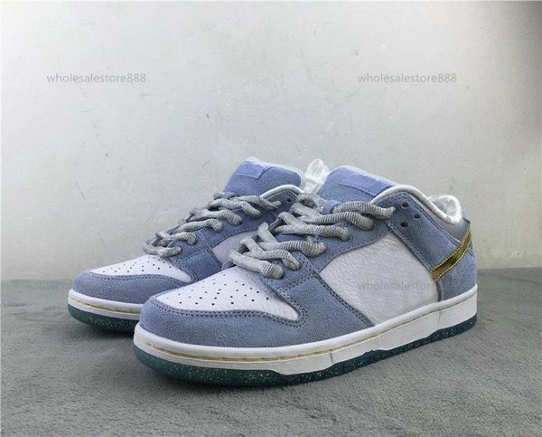 2021 new sb mid strawberry blue dunk skateboard shoes men women dunks sports sneakers skateboarding shoe mens trainers, Black
2021 new sb mid strawberry blue dunk skateboard shoes men women dunks sports sneakers skateboarding shoe mens trainers, Black