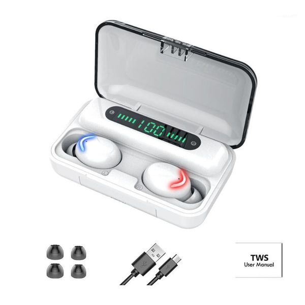f9-5c tws bluetooth 5.0 earphones 9d stereo digital display wireless headphones sport music waterproof headset for mobile phone1
f9-5c tws bluetooth 5.0 earphones 9d stereo digital display wireless headphones sport music waterproof headset for mobile phone1