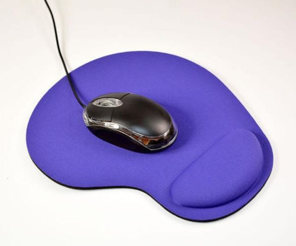 game mouse pat sile soft slip mouse pad with wrist rest support mat for computer gaming pc lapmuismat solid h jllgiq
game mouse pat sile soft slip mouse pad with wrist rest support mat for computer gaming pc lapmuismat solid h jllgiq